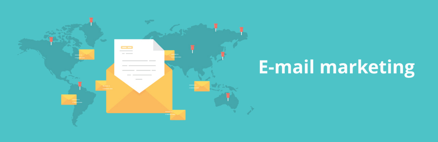 Black Friday eCommerce sales and Cyber Monday Sales Strategies on Shopify