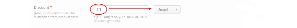 sales scheduler
