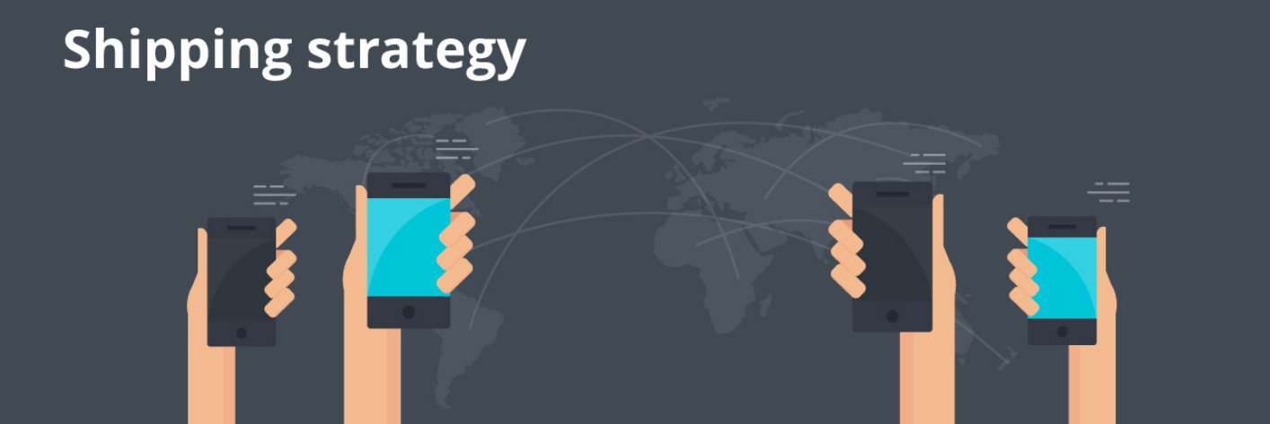 Black Friday eCommerce sales and Cyber Monday Sales Strategies on Shopify