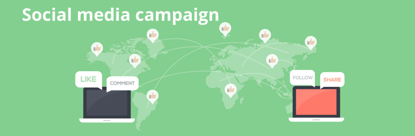 Black Friday eCommerce sales and Cyber Monday Sales Strategies on Shopify