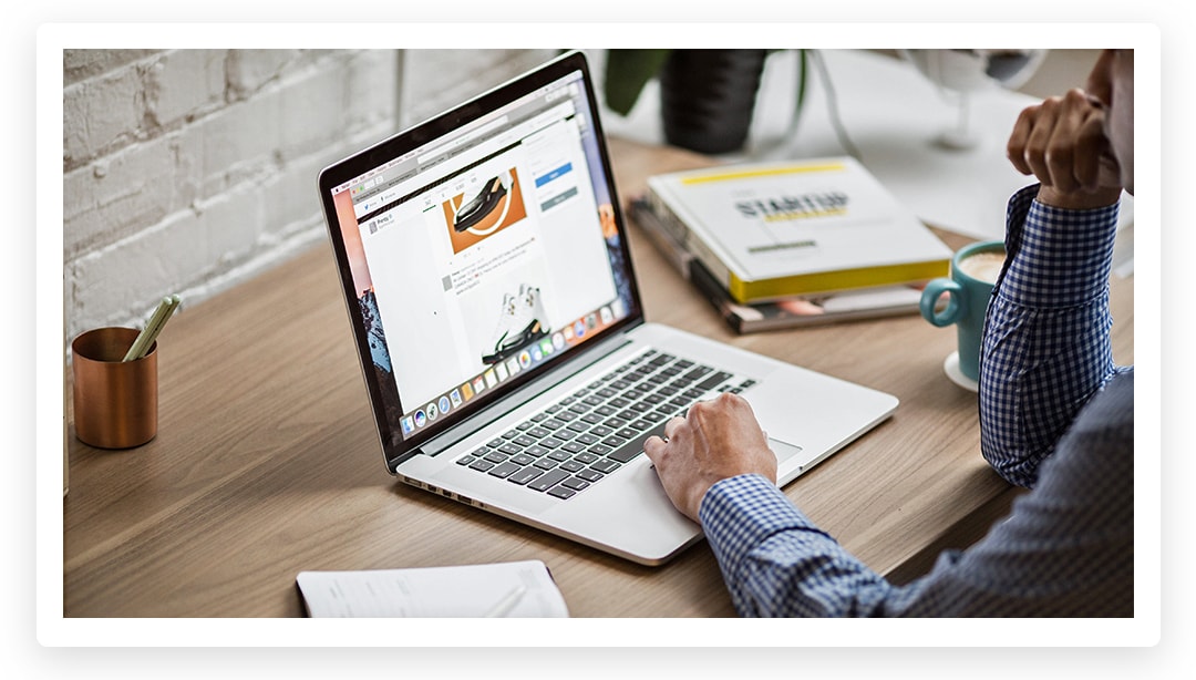 content marketing