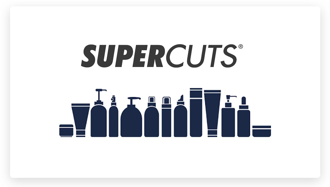 supercuts