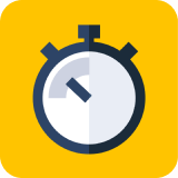 Sales Countdown Timer Bar app