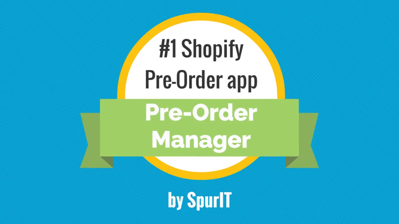 pre order manager shopify not working brooklyn pre order manager shopify not working brooklyn
