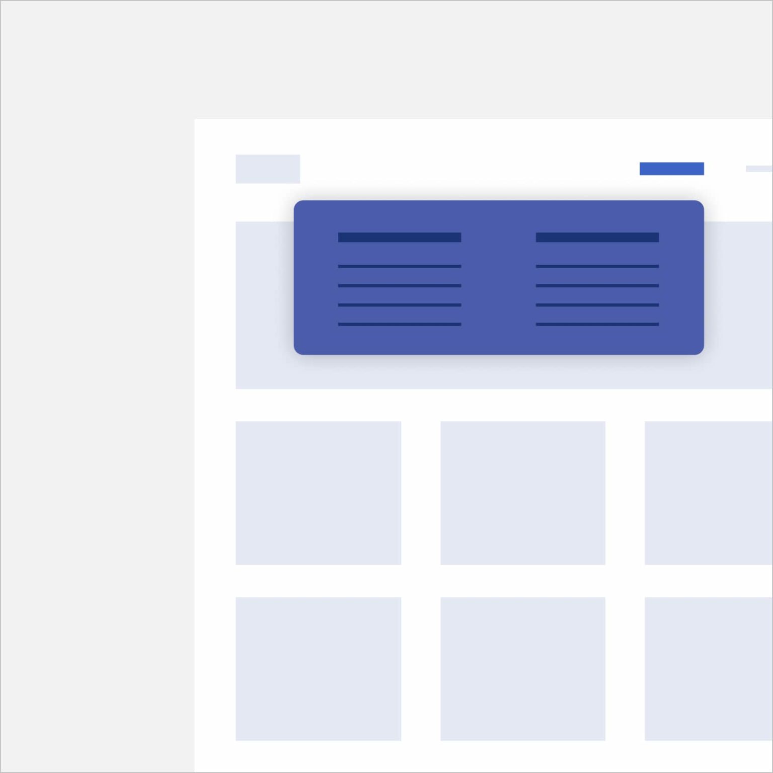 Edit Navigation Menu of your Shopify Store | Small Tasks by SpurIT