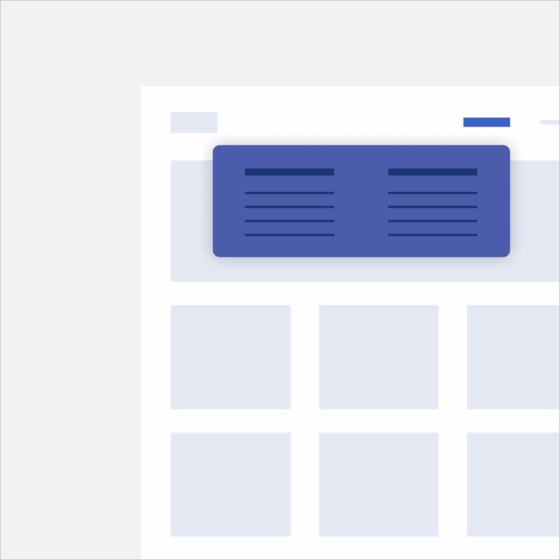 Edit Navigation Menu of your Shopify Store | Small Tasks by SpurIT