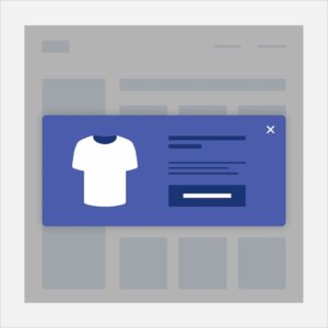 Adding Shopify Quick View Option