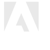 Adobe icon