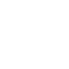 Amazon icon