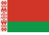 Belarus icon