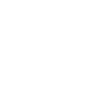 ebay icon