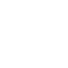 Starbucks icon