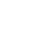 Walmart icon