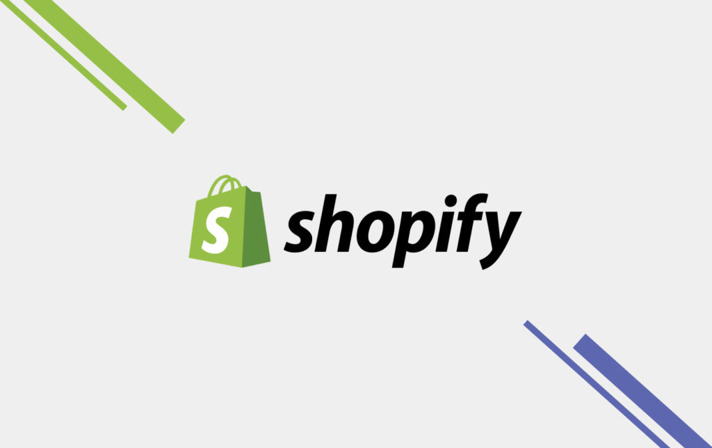 Why Shopify is the Best Option