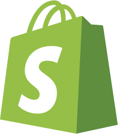 Migrate to Shopify