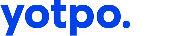 Yotpo website will open in a new window
