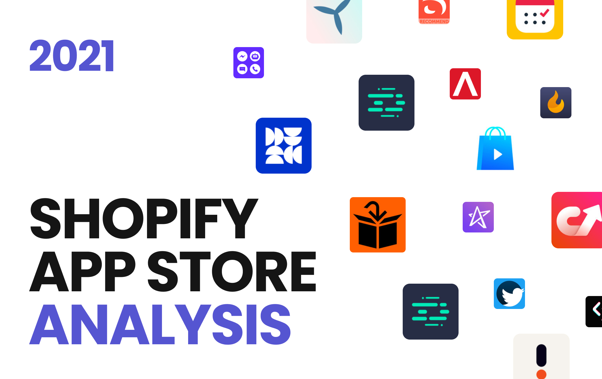 Shopify Stores That Launched on June 25, 2021