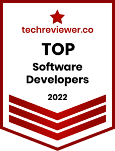 SpurIT is a top software developer