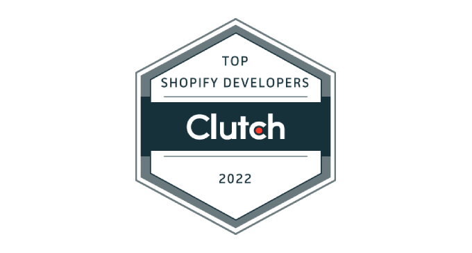 SpurIT TOP Shopify developer 2022 (2)