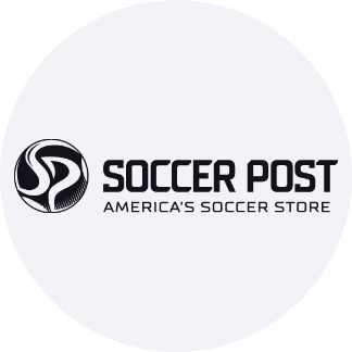 Soccer Post