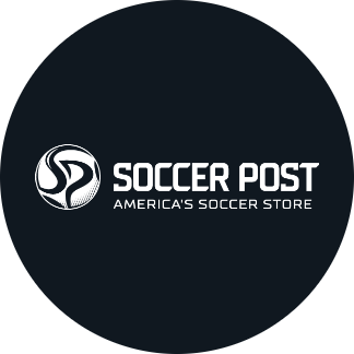 Soccer Post